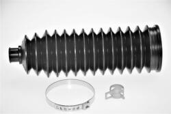 SPIDAN Burduf cauciuc, directie SPIDAN 83990 (83990)