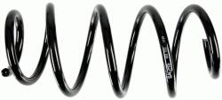 SACHS Arc spiral SACHS 998 939 (998 939) - fixbox