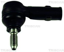 TRISCAN Cap de bara TRISCAN 8500 29112 (8500 29112) - fixbox