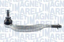 Magneti Marelli Cap de bara MAGNETI MARELLI 301191606220 (301191606220)