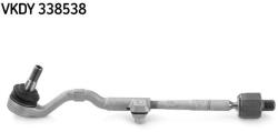 SKF bara directie SKF VKDY 338538 (VKDY 338538) - fixbox