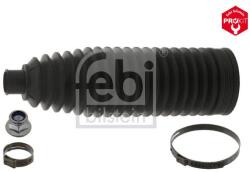 Febi Bilstein Ansamblu burduf, directie FEBI BILSTEIN 45096 (45096)