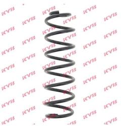 KYB Arc spiral KYB RA7033 (RA7033)