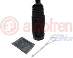 Autofren Seinsa Ansamblu burduf, directie AUTOFREN SEINSA D9190 (D9190)