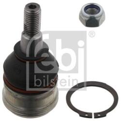 Febi Bilstein Articulatie sarcina/ghidare FEBI BILSTEIN 33609 (33609)