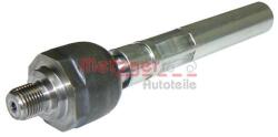 METZGER Articulatie axiala, cap de bara METZGER 51009108 (51009108)