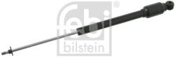 Febi Bilstein Amortizor, directie FEBI BILSTEIN 27611 (27611) - fixbox