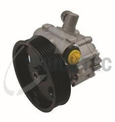 Trucktec Automotive Pompa hidraulica, sistem de directie TRUCKTEC AUTOMOTIVE 02.37. 054 (02.37.054)