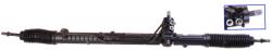 ELSTOCK Caseta directie ELSTOCK 11-0010 (11-0010)