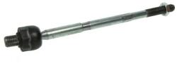 MTR Articulatie axiala, cap de bara MTR 12162580 (12162580)