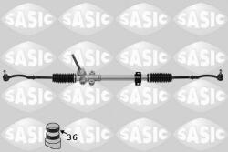 SASIC Caseta directie SASIC 7376022 (7376022)