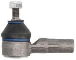 REINHOCH Cap de bara REINHOCH RH01-1019 (RH01-1019) - fixbox