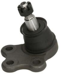 REINHOCH Articulatie sarcina/ghidare REINHOCH RH03-5017 (RH03-5017)