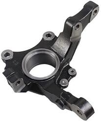 METZGER Articulatie directie, suspensie roata METZGER 58136902 (58136902)