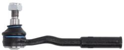 REINHOCH Cap de bara REINHOCH RH01-3049 (RH01-3049) - fixbox