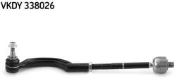 SKF bara directie SKF VKDY 338026 (VKDY 338026) - fixbox