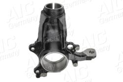 AIC Articulatie directie, suspensie roata AIC 55125 (55125)