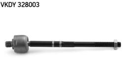 SKF Articulatie axiala, cap de bara SKF VKDY 328003 (VKDY 328003)