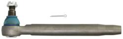 REINHOCH Cap de bara REINHOCH RH52-A478 (RH52-A478) - fixbox