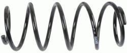 SACHS Arc spiral SACHS 997 987 (997 987) - fixbox