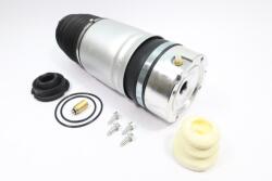 MONROE Arc pneumatic, directie MONROE ASP004 (ASP004)