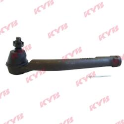 KYB Cap de bara KYB KTR1391 (KTR1391) - fixbox
