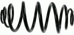 SACHS Arc spiral SACHS 994 088 (994 088) - fixbox