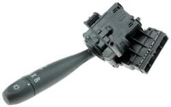 MTR Comutator coloana directie MTR 12176238 (12176238)