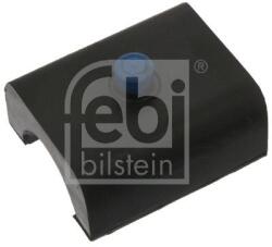 Febi Bilstein Bucsa, bara stabilizatoare FEBI BILSTEIN 40758 (40758)