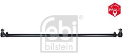 Febi Bilstein bara directie FEBI BILSTEIN 106528 (106528)