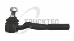 Trucktec Automotive Cap de bara TRUCKTEC AUTOMOTIVE 02.31. 083 (02.31.083) - fixbox