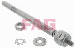 Fag Articulatie axiala, cap de bara FAG 840 0239 10 (840 0239 10)
