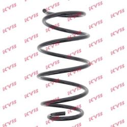 KYB Arc spiral KYB RH2594 (RH2594)