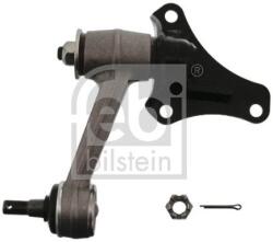 Febi Bilstein Levier intermediar directie FEBI BILSTEIN 41298 (41298)