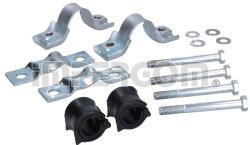 IMPERGOM Set reparatie, bucsa bara stabilizatoare IMPERGOM 25644 (25644)
