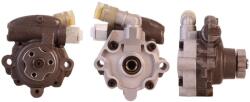 ELSTOCK Pompa hidraulica, sistem de directie ELSTOCK 15-0254 (15-0254)