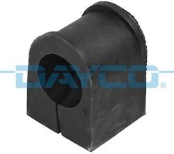 DAYCO Bucsa, bara stabilizatoare DAYCO DSS1662 (DSS1662)