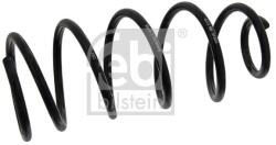 Febi Bilstein Arc spiral FEBI BILSTEIN 37398 (37398)