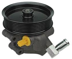MTR Pompa hidraulica, sistem de directie MTR 12108620 (12108620)