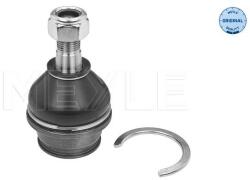 MEYLE Articulatie sarcina/ghidare MEYLE 30-16 010 0087 (30-16 010 0087)