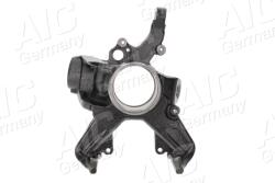 AIC Articulatie directie, suspensie roata AIC 55086 (55086)