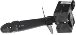 VALEO Comutator coloana directie VALEO 251594 (251594)