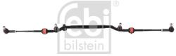 Febi Bilstein Bieleta, directie FEBI BILSTEIN 22839 (22839) - fixbox