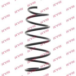 KYB Arc spiral KYB RG1574 (RG1574)