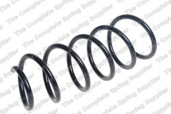 LESJÖFORS Arc spiral LESJÖFORS 4008546 (4008546) - fixbox