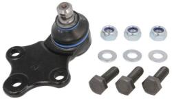 REINHOCH Articulatie sarcina/ghidare REINHOCH RH03-2020 (RH03-2020)