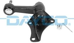 DAYCO Levier intermediar directie DAYCO DSS3389 (DSS3389)