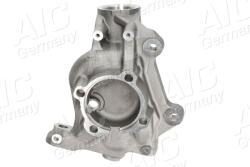 AIC Articulatie directie, suspensie roata AIC 59417 (59417)