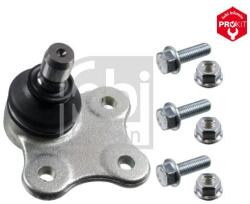 Febi Bilstein Articulatie sarcina/ghidare FEBI BILSTEIN 28420 (28420)