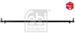 Febi Bilstein bara directie FEBI BILSTEIN 24109 (24109)